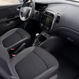 Renault Kaptur I Набережные Челны  - изображение 42