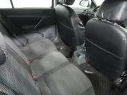 Skoda Octavia II (A5) Рестайлинг Вологда  - изображение 27