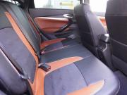 Lada (ВАЗ) Vesta I Рестайлинг (NG) Москва  - изображение 27