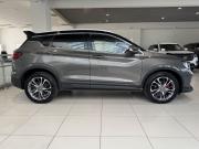 Geely Coolray I Челябинск  - изображение 35