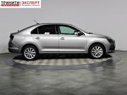 Skoda Rapid II Белгород  - изображение 26