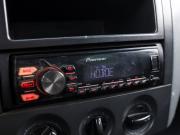 Skoda Fabia I Ижевск  - изображение 34