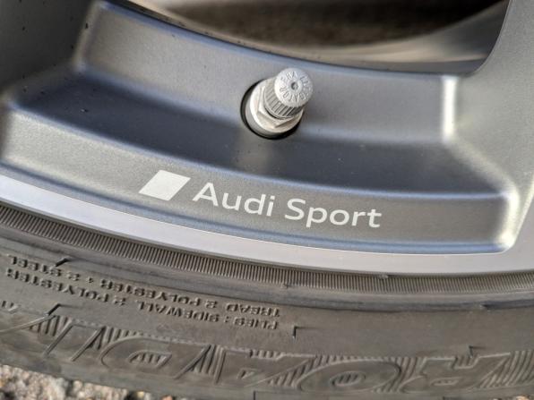 Audi Q7 II (4M) Рестайлинг с пробегом 2021 года, цена 6 200 000 рублей, 111195 км, внедорожник, Автокод Объявления