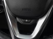 BMW X4 II (G02) Краснодар  - изображение 43