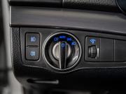 Hyundai i40 I Красноярск  - изображение 35