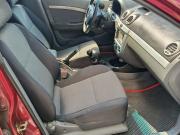 Chevrolet Lacetti I Москва  - изображение 26
