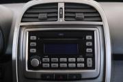 Chery Tiggo (T11) I Рестайлинг (FL) Омск  - изображение 40