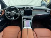 Mercedes-Benz GLC II (X254) Москва  - изображение 26