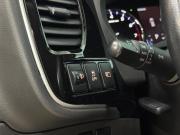 Mitsubishi Outlander III Рестайлинг 3 Набережные Челны  - изображение 38