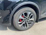 Chery Tiggo 7 Pro Max I Рестайлинг Нижний Новгород  - изображение 16