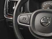 Volvo V60 II Москва  - изображение 30