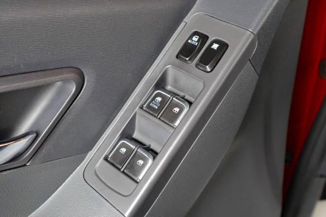 JAC T6 с пробегом 2022 года, цена 1 349 000 рублей, 130000 км, offers.body_type.unknown, Автокод Объявления