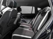 Volkswagen Tiguan II Санкт-Петербург  - изображение 33