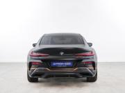BMW 8 серии II (G14/G15/G16) Москва  - изображение 29