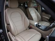 Mercedes-Benz GLC Coupe I (C253) Санкт-Петербург  - изображение 59