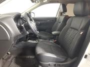 Mitsubishi Outlander III Рестайлинг 3 Пермь  - изображение 31