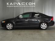 Volvo S40 II Рестайлинг Пермь  - изображение 23