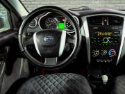 Datsun on-DO I Екатеринбург  - изображение 21