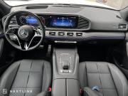 Mercedes-Benz GLS II (X167) Рестайлинг Самара  - изображение 51