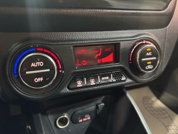 Kia Rio III с пробегом 2012 года, цена 945 000 рублей, 237941 км, седан, Автокод Объявления