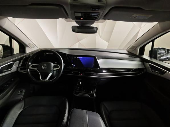 Volkswagen Talagon I с пробегом 2023 года, цена 3 919 000 рублей, 100461 км, внедорожник, Автокод Объявления