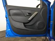 Renault Sandero II Москва  - изображение 46