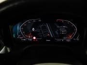 BMW 4 серии G22 G23 G26 Химки  - изображение 28