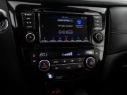 Nissan X-Trail III Рестайлинг Санкт-Петербург  - изображение 42