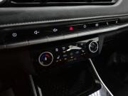 Chery Tiggo 4 Pro I Альметьевск  - изображение 44