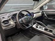Geely Coolray I Москва  - изображение 36