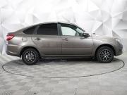 Lada (ВАЗ) Granta I Рестайлинг Ульяновск  - изображение 26