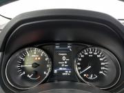 Nissan X-Trail III Рестайлинг Москва  - изображение 47