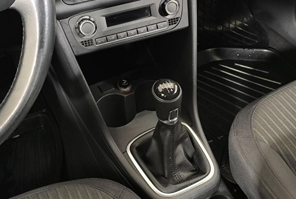 Volkswagen Polo V Нижний Новгород  - изображение 16
