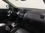 Nissan X-Trail III Рестайлинг Москва  - изображение 32