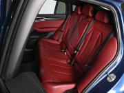 BMW X4 II (G02) Рестайлинг Ростов-на-Дону  - изображение 33
