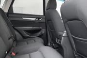 Mazda CX-5 II Москва  - изображение 28