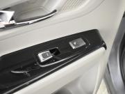 SsangYong Korando IV Казань  - изображение 46