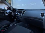 Hyundai Creta I Санкт-Петербург  - изображение 35