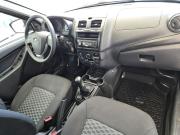 Lada (ВАЗ) Granta I Рестайлинг Екатеринбург  - изображение 56