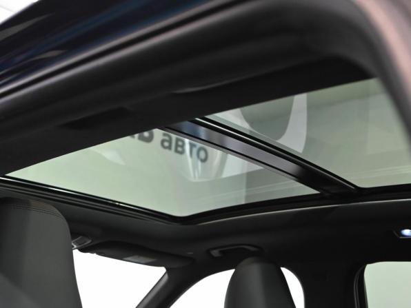 Geely Monjaro I с пробегом 2023 года, цена 3 850 000 рублей, 22222 км, внедорожник, Автокод Объявления