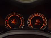 Toyota Auris I Кемерово  - изображение 32