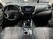 Mitsubishi L200 V Оренбург  - изображение 33
