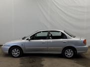 Kia Spectra I Рестайлинг 2 Псков  - изображение 30