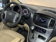 Hyundai H-1 II Рестайлинг Нижний Новгород  - изображение 49
