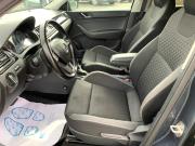 Skoda Rapid I Чебоксары  - изображение 40