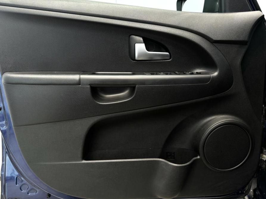 Kia Venga I Волжский  - изображение 11