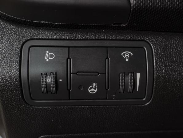 Hyundai Solaris I Рестайлинг с пробегом 2015 года, цена 969 000 рублей, 85142 км, седан, Автокод Объявления