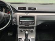 Volkswagen Passat B7 Екатеринбург  - изображение 22