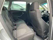 SEAT Altea I Рестайлинг Череповец  - изображение 29