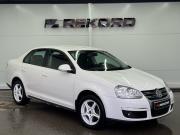 Volkswagen Jetta V Уфа  - изображение 24
